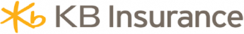 KB INSURANCE