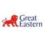 GREAT EASTERN