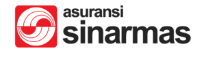 Asuransi Sinar Mas